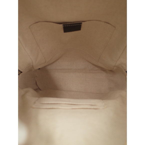 Gucci Soho Backpack - Picture 3 of 9